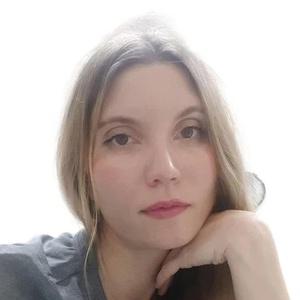Якунина Елена Александровна