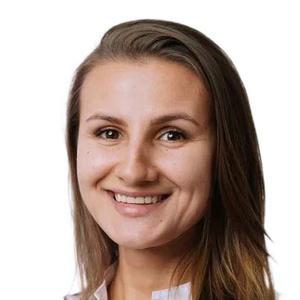 Налобина Маргарита Игоревна