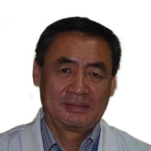 Ким Эдуард Владимирович