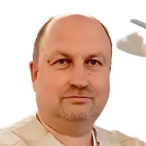 Марченок Алексей Анатольевич