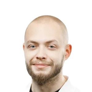 Яцко Денис Олегович