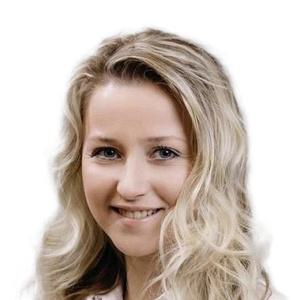 Акифьева Анна Андреевна