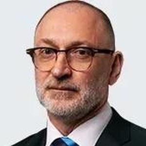 Кущенко Виктор Иванович