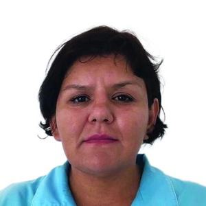 Гринько Елена Алексеевна