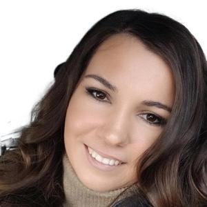 Белозерова Ангелина Викторовна