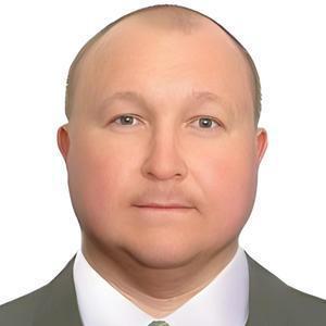 Старцев Андрей Владимирович
