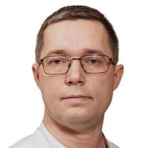 Согрин Эдуард Николаевич