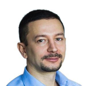 Замигулов Александр Александрович