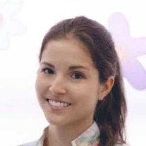Ибрагимова (Гильмутдинова) Лилия Равилевна
