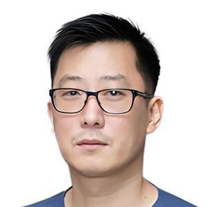 Кон Юрий Афанасьевич