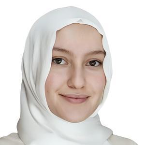 Умалатова Дженнет Руслановна
