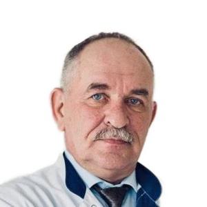 Шматалюк Виталий Васильевич