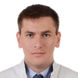 Есенкулов ХазретАли Абузарович