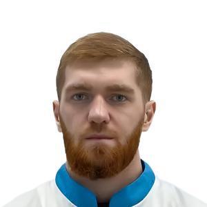 Абитов Аскар Муратович