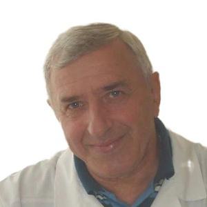 Андрухов Александр Николаевич