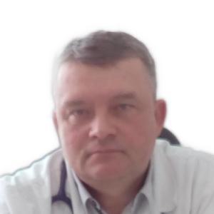 Молотков Артём Олегович