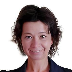 Севостьянова Елена Геннадьевна