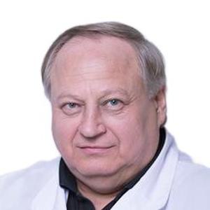 Титов Виктор Вячеславович