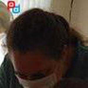 Галахова Елена Валерьевна