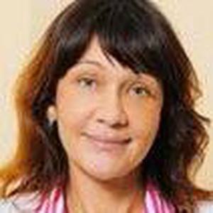 Кононенко Инесса Борисовна