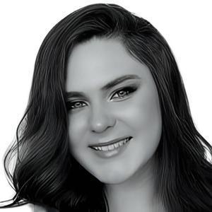 Николенко Ксения Ивановна