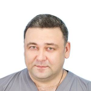 Шишка Денис Петрович