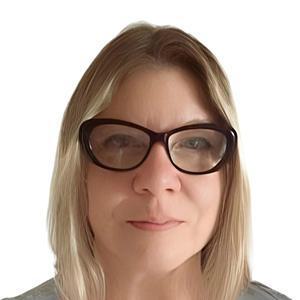 Субботина Ольга Карлисовна