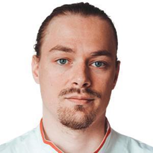 Каледин Захар Александрович