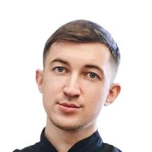 Ванин Никита Сергеевич
