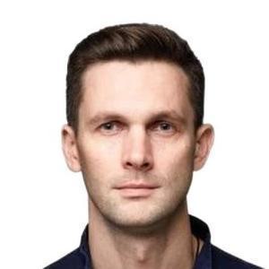 Зленко Владимир Александрович