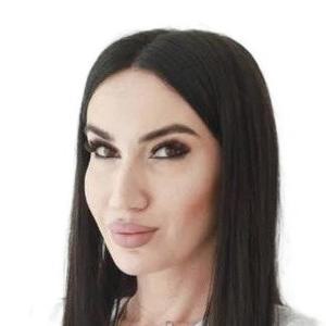 Каболова Залина Анатольевна