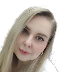 Плешакова Ирина Александровна