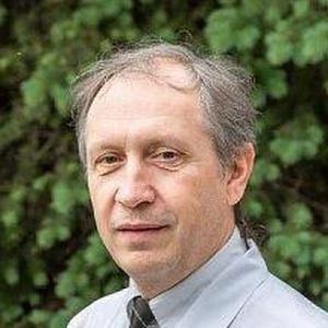 Вотинов Юрий Анатольевич