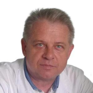 Кравцов Юрий Анатольевич
