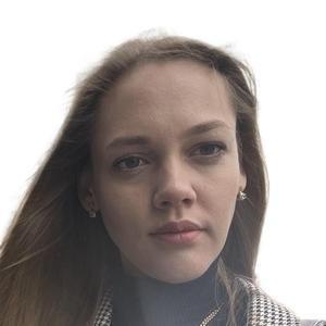 Бадртдинова Зульфия Рауфовна