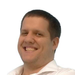 Яценко Лев Юрьевич
