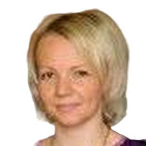 Морковина Юлия Александровна