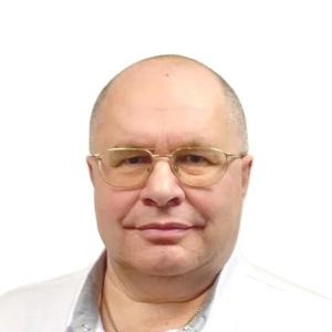 Кудинов Сергей Викторович