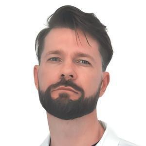 Игнатенко Денис Александрович