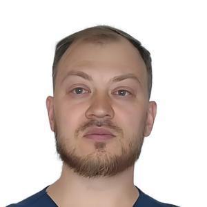 Ранцев Алексей Яковлевич