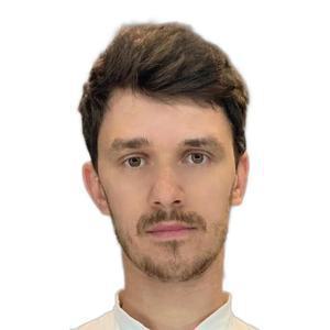 Сенько Александр Андреевич