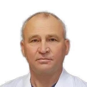 Шаврак Анатолий Васильевич