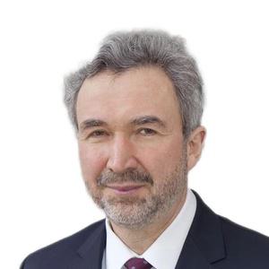 Попов Вадим Анатольевич