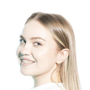 Сапарова (Гатауллина) Гулина Марселевна