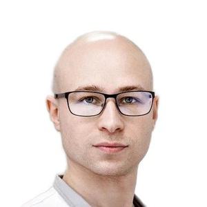 Грачев Александр Андреевич