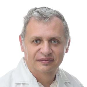 Титов Владимир Иванович