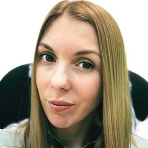 Аубашева Ирина Игоревна