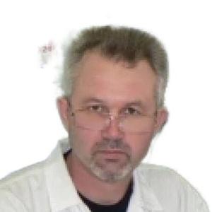 Матковский Олег Владимирович