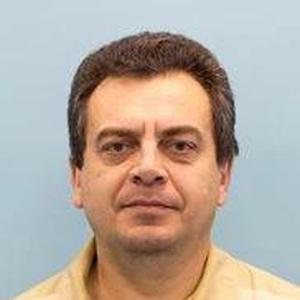 Кормельченко Андрей Анатольевич