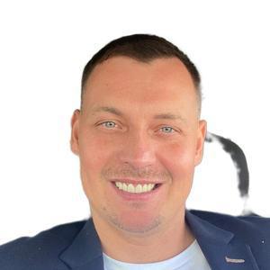 Ходоров Кирилл Сергеевич